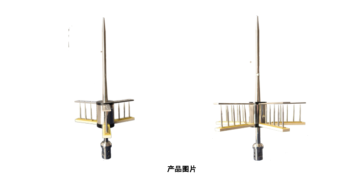 主動(dòng)式提前放電避雷針 主動(dòng)式提前放電避雷針